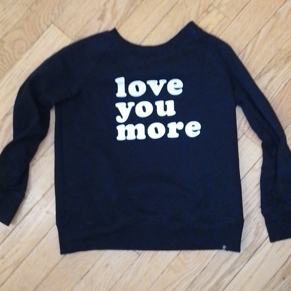 Crewneck - Picture 1 of 5